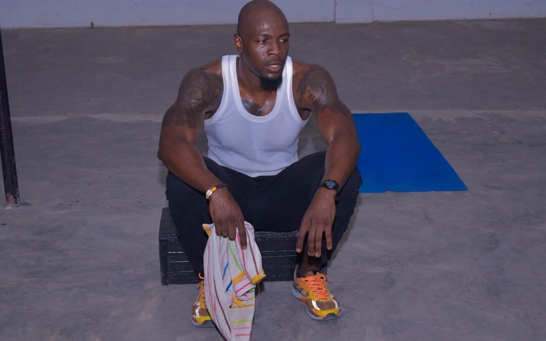 Comprehensive Accident Insurance for Fitness Trainers and Coaches in India