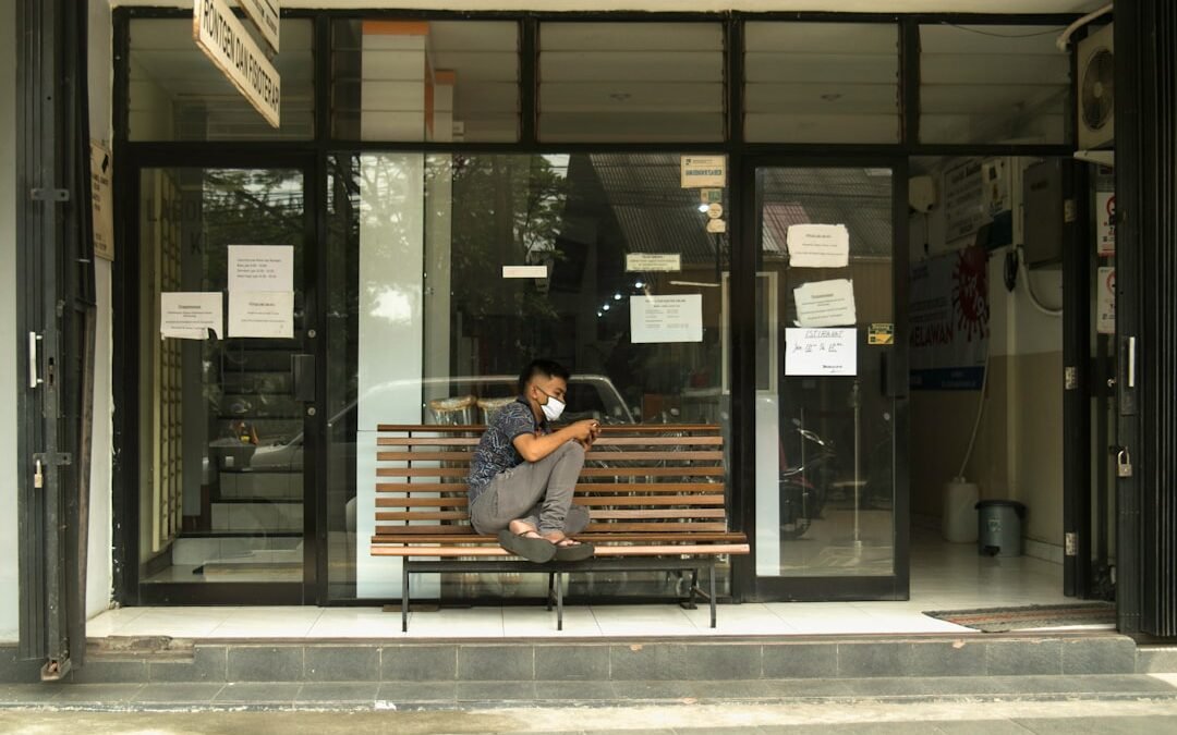 Calculating Temporary Total Disability Accident Insurance Income Loss Compensation in India