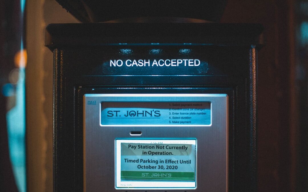 Daily Hospital Cash Accident Insurance in India: Fixed Payout Claim Process