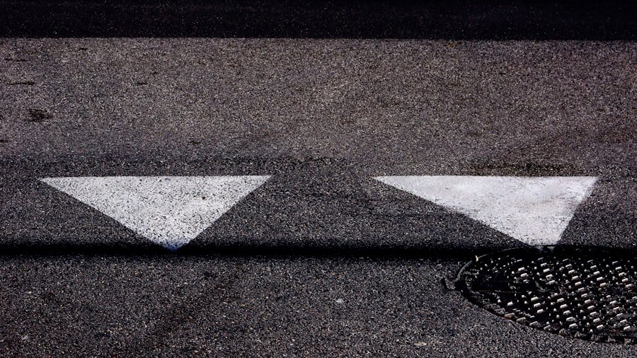 Insurance rider icons
