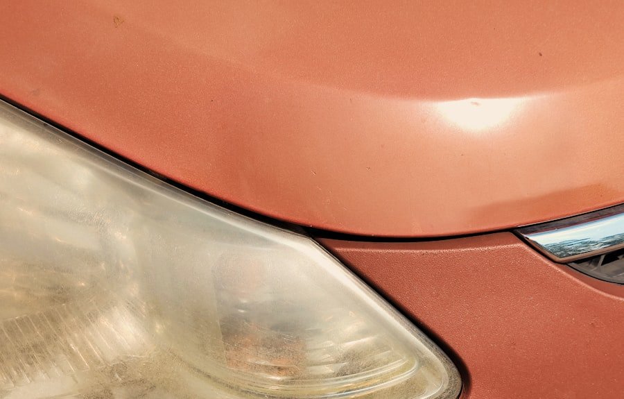 Motor Insurance Claims