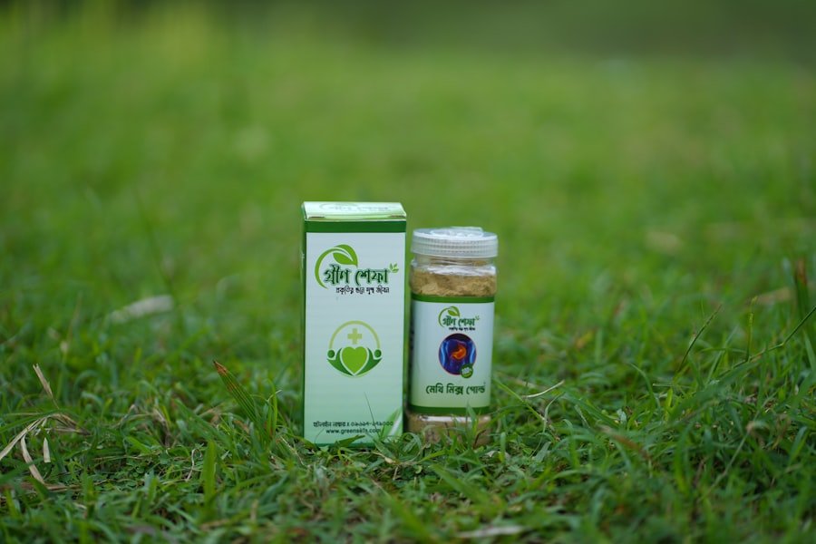 Ayurveda herbs treatment