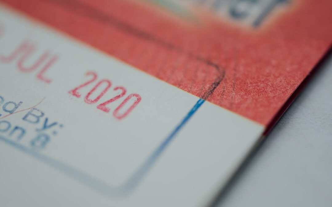 Visa Rejection Travel Insurance Refund: Protecting Your Applications in India, Schengen, UK, and Canada