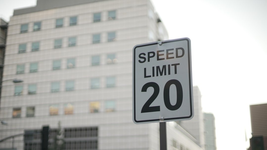 Insurance Claim Intimation Time Limit: Notification Deadline Penalties