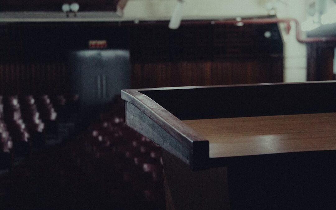 IRDAI Ombudsman Complaints: Free Dispute Resolution for Policyholders