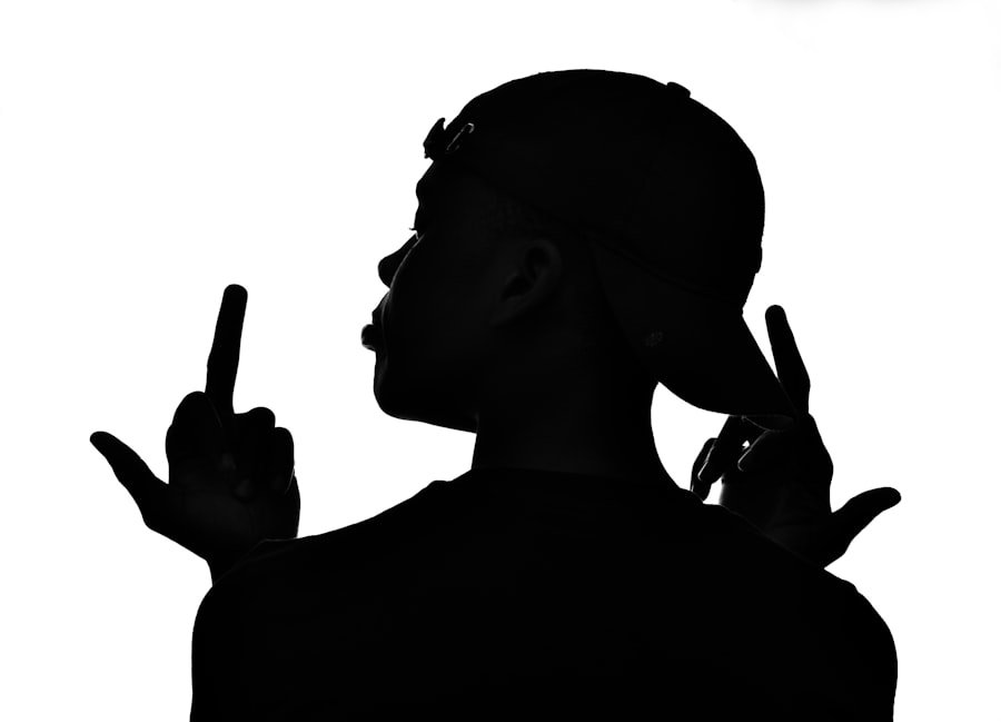 Photo IRDAI Ombudsman Complaints