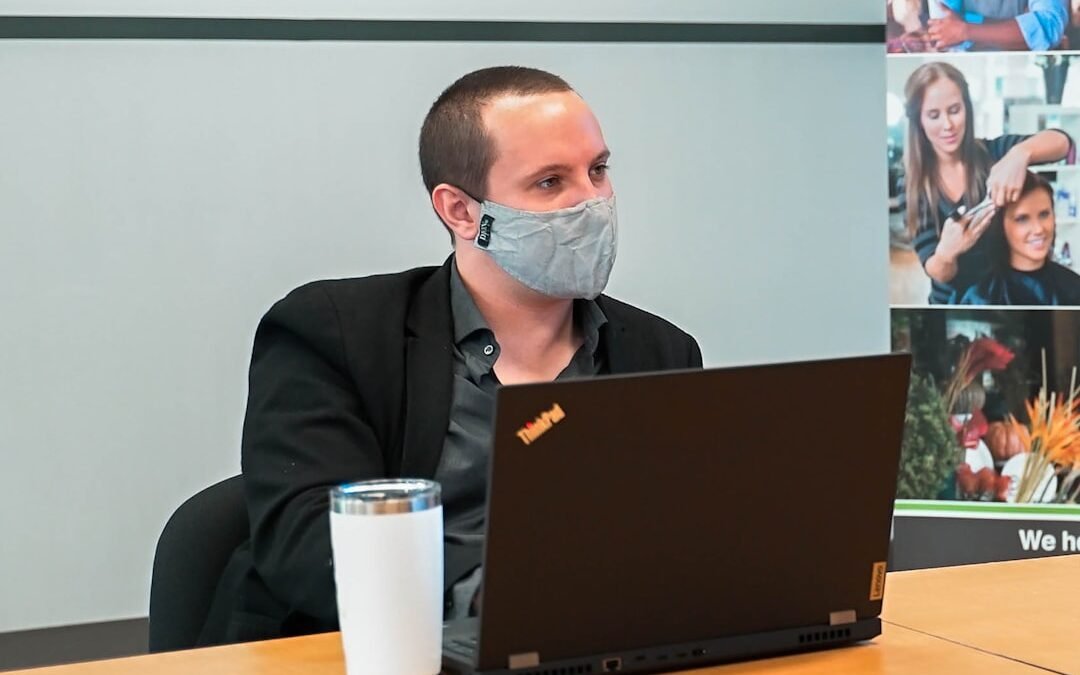 Group Accident Insurance for Employees in India: Employer Coverage