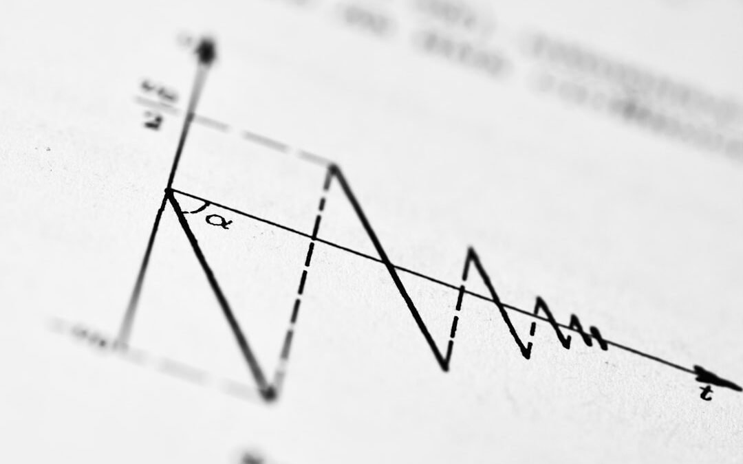 Accident Insurance Premium Factors in India: Age and Occupation Risk