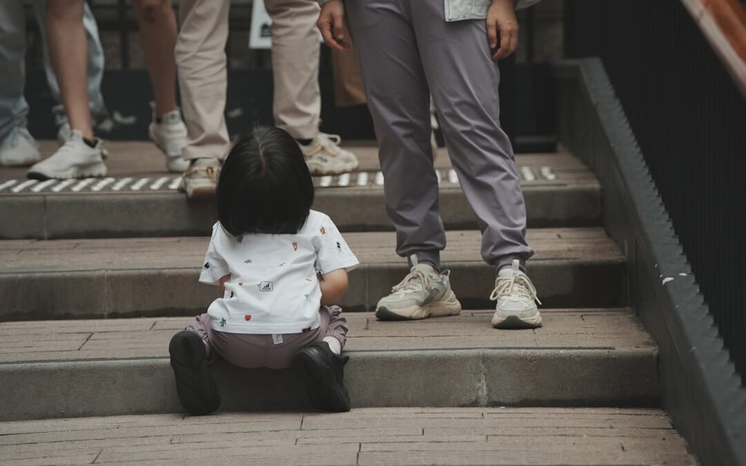 Life Insurance for Single Parents in India: How to Secure Your Child’s Education and Future