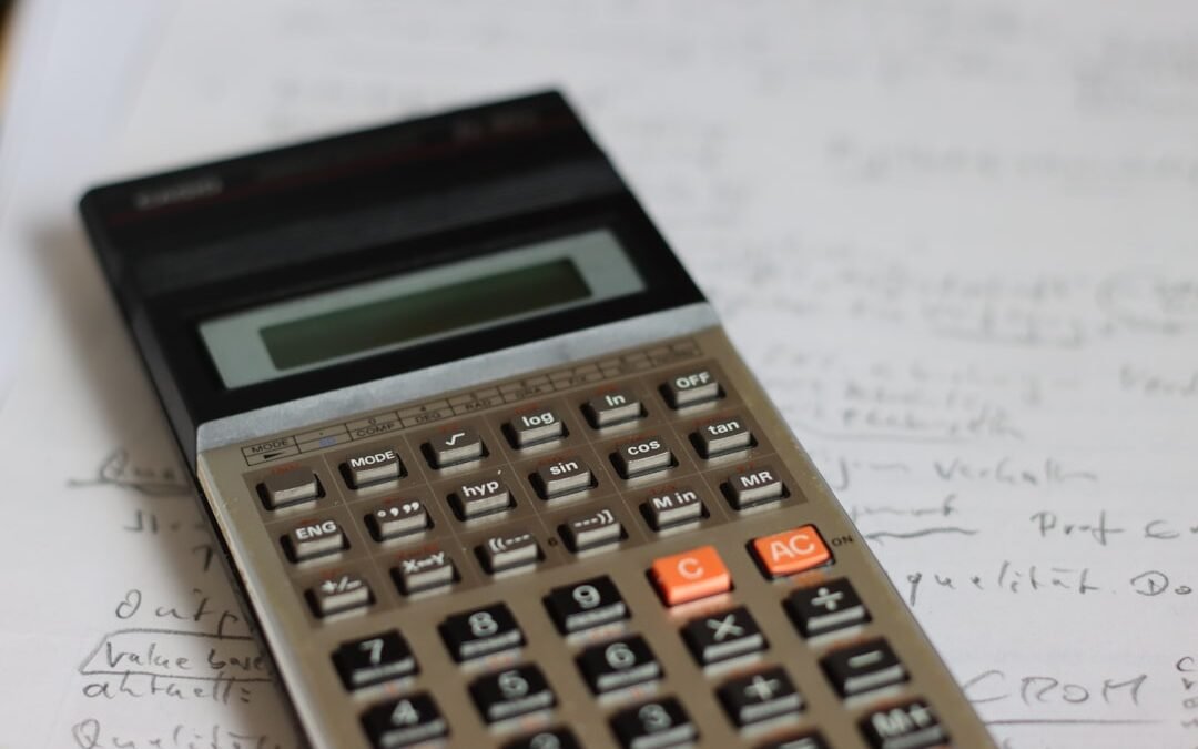 Income Replacement Life Insurance in India: How to Calculate the Right Sum Assured