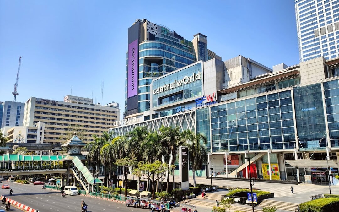 Medical Tourism Travel Insurance: India Treatment & Follow-Up Care