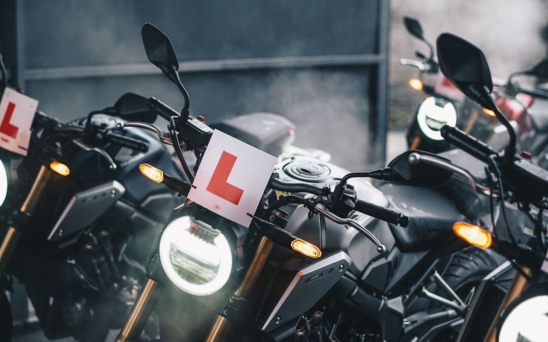 Life Insurance Riders in India: Critical Illness, Accidental Disability and Waiver of Premium Compared