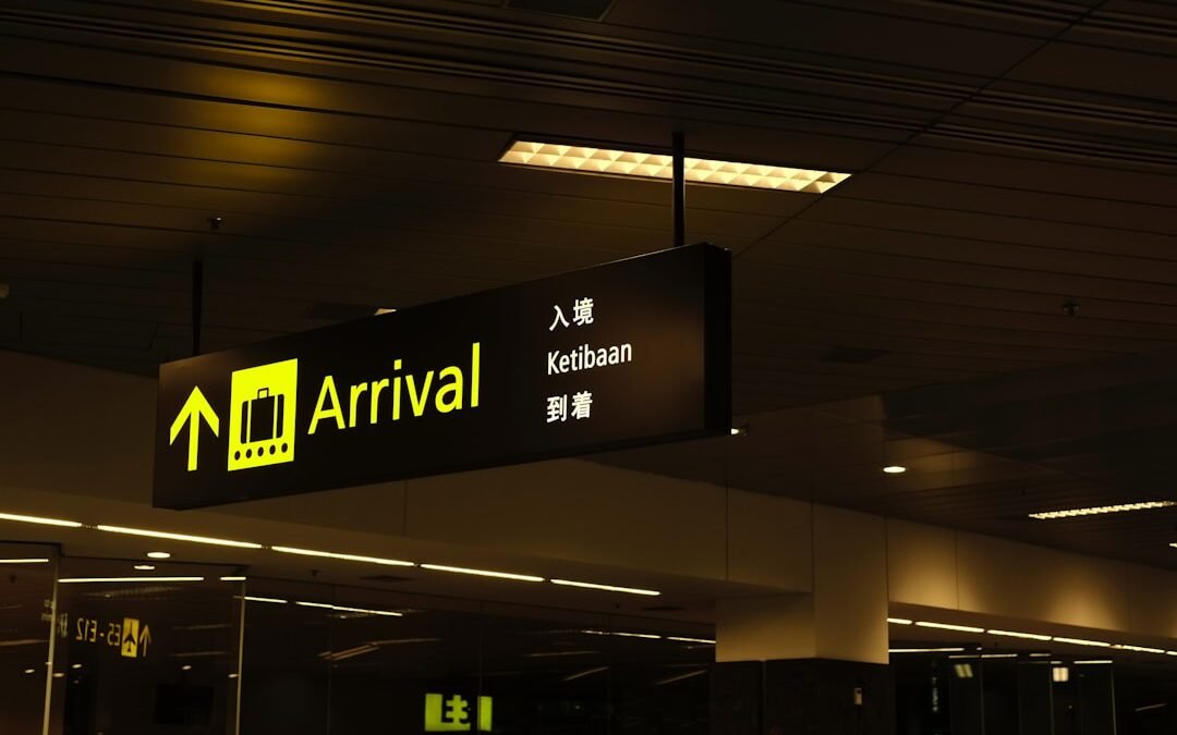 Life Insurance for NRIs Returning to India: Policy Portability, Tax Rules, and Best Options