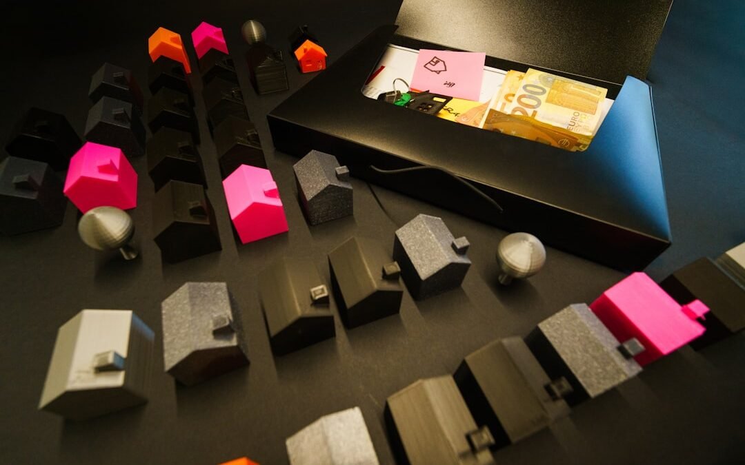 Decreasing Term Life Insurance in India: Best Option for Home Loan and EMI Protection?