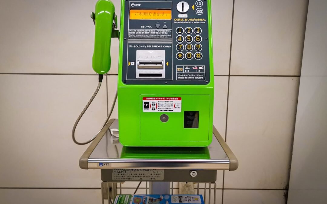 Photo Dialysis machine patient