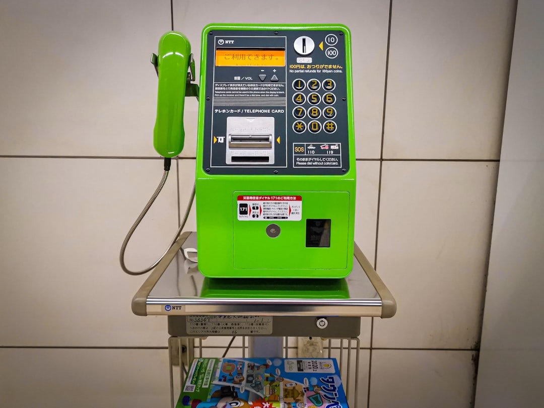 Photo Dialysis machine patient