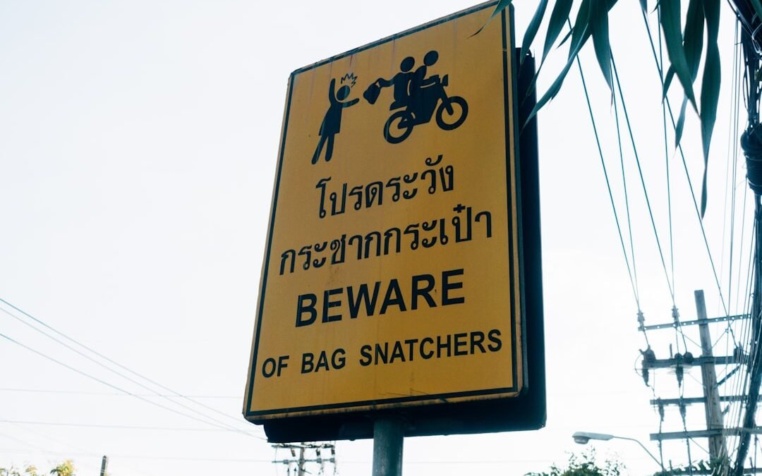 10 Health Insurance Mistakes to Avoid in India