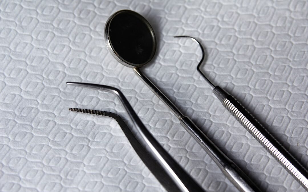 OPD Coverage in Health Insurance: Consultations, Medicines and Tests