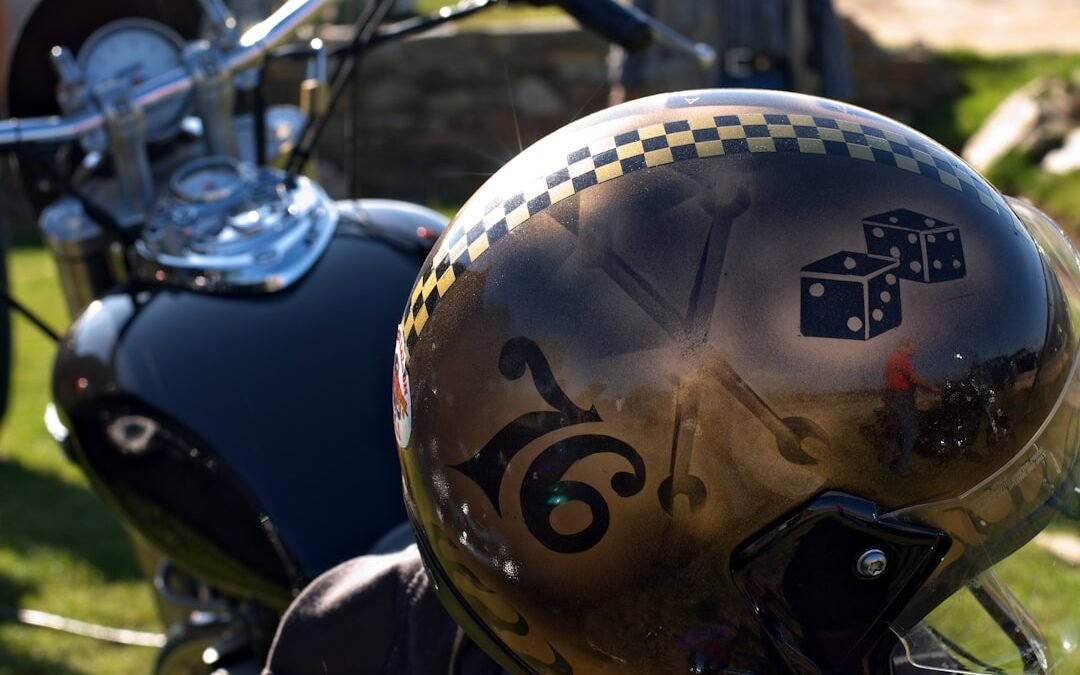 Two-Wheeler Insurance Online Renewal in India: Complete Guide