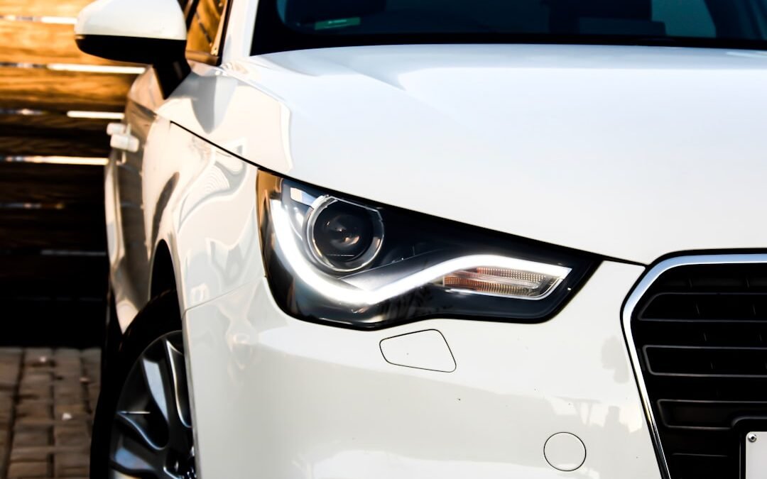 No Claim Bonus (NCB) Transfer: How to Maximize Your Benefits