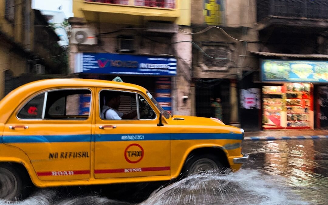 Engine Protection Cover: Water Damage and Hydrostatic Lock Claims