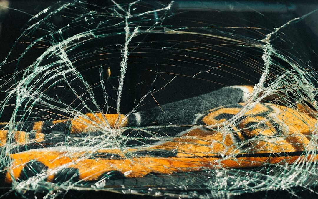 Own Damage (OD) Insurance: Standalone Coverage Explained