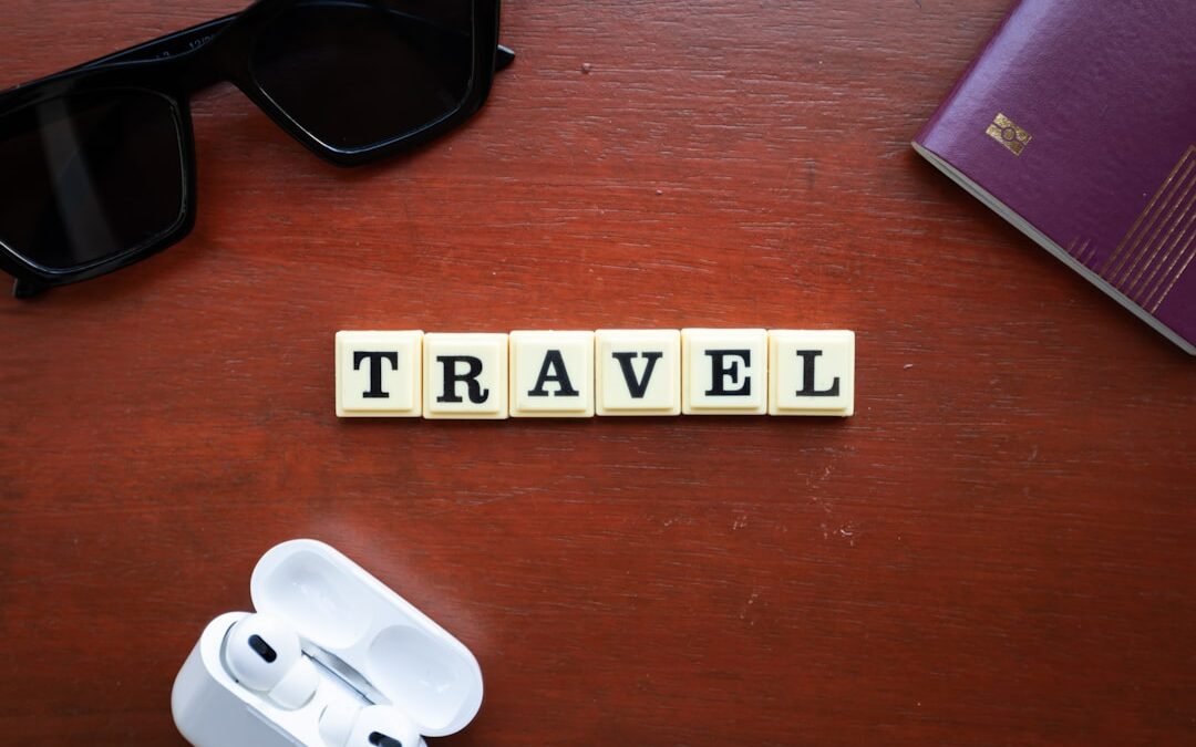 Travel Insurance for Pre-Existing Conditions in India: Chronic Disease Coverage