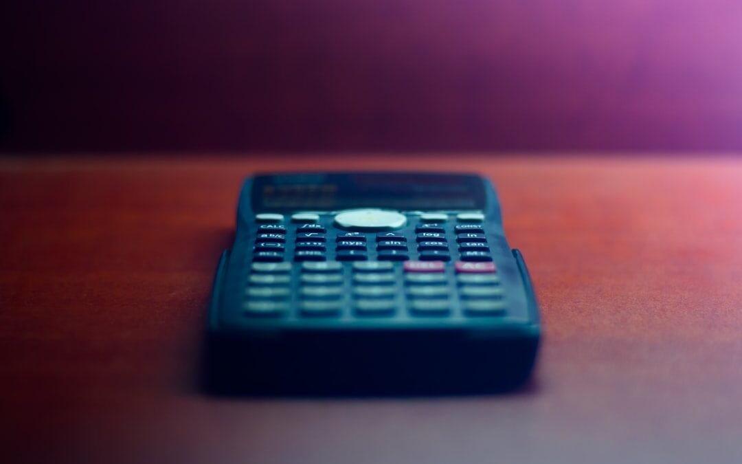 Income Replacement Life Insurance in India: How to Calculate the Right Sum Assured