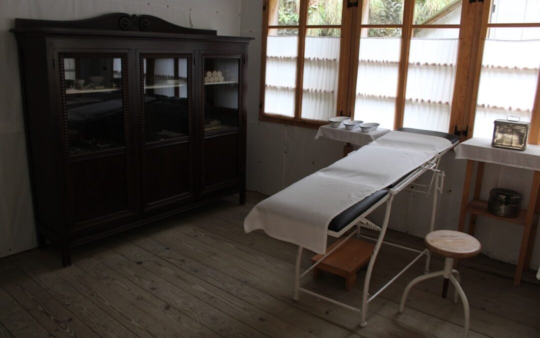 Accident Insurance Hospital Cash Benefit in India: Daily Allowance