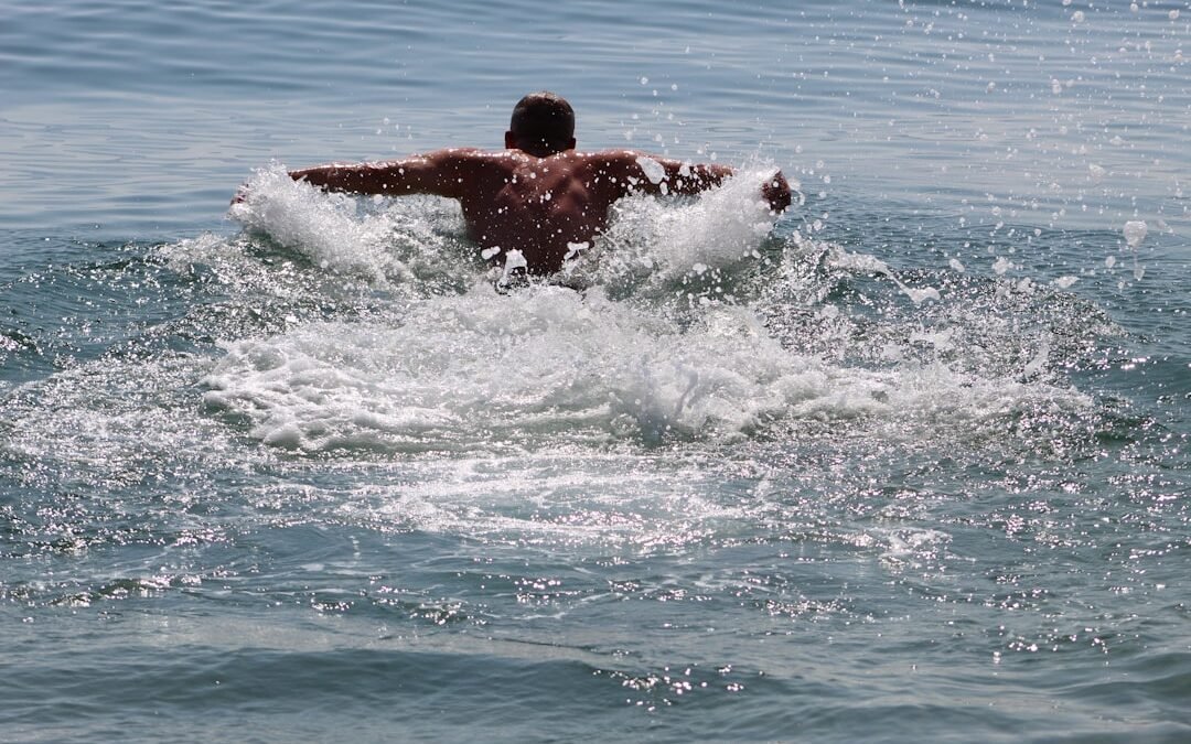 Adventure Sports Accident Cover in India: Rafting and Skiing Protection