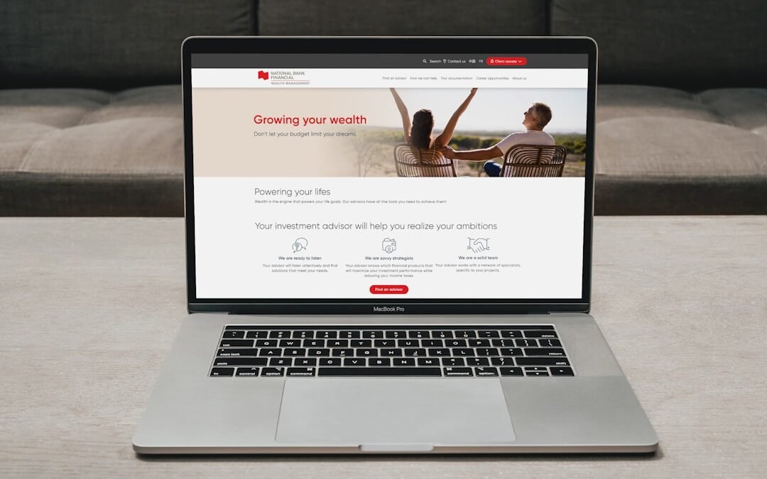 How to Compare Life Insurance Quotes Online in India: Features, Exclusions and Fine Print Checklist