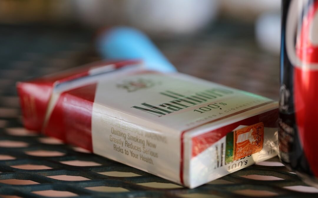 Life Insurance for Smokers in India: Premium Loading and Coverage Options