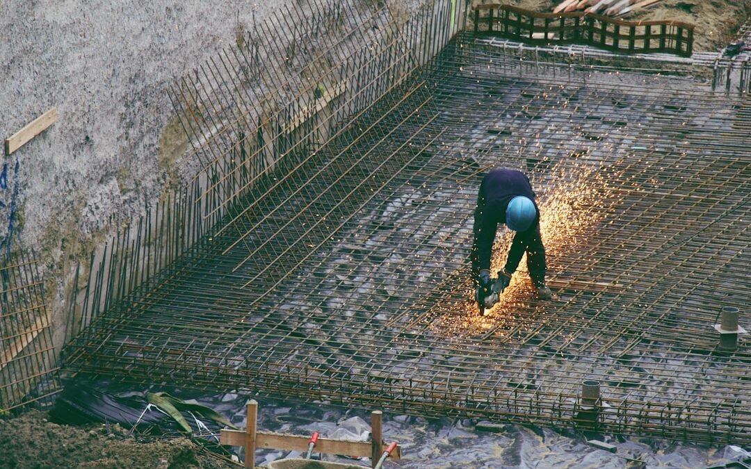 Life Insurance for High-Risk Occupations in India: Pilots, Construction and Factory Workers