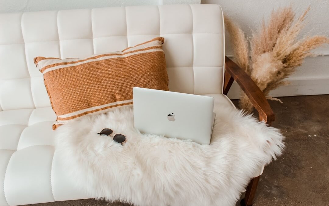 Best Health Insurance Plans for Working Couples in India