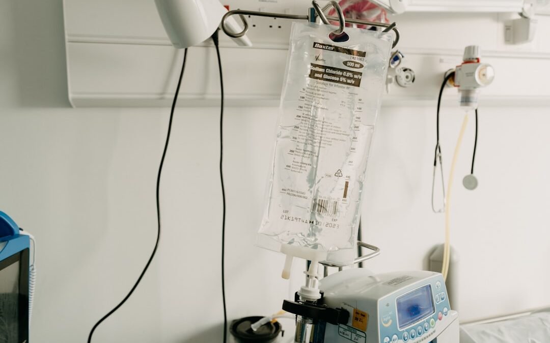 Health Insurance for Kidney Patients in India: Dialysis and Transplant Cover