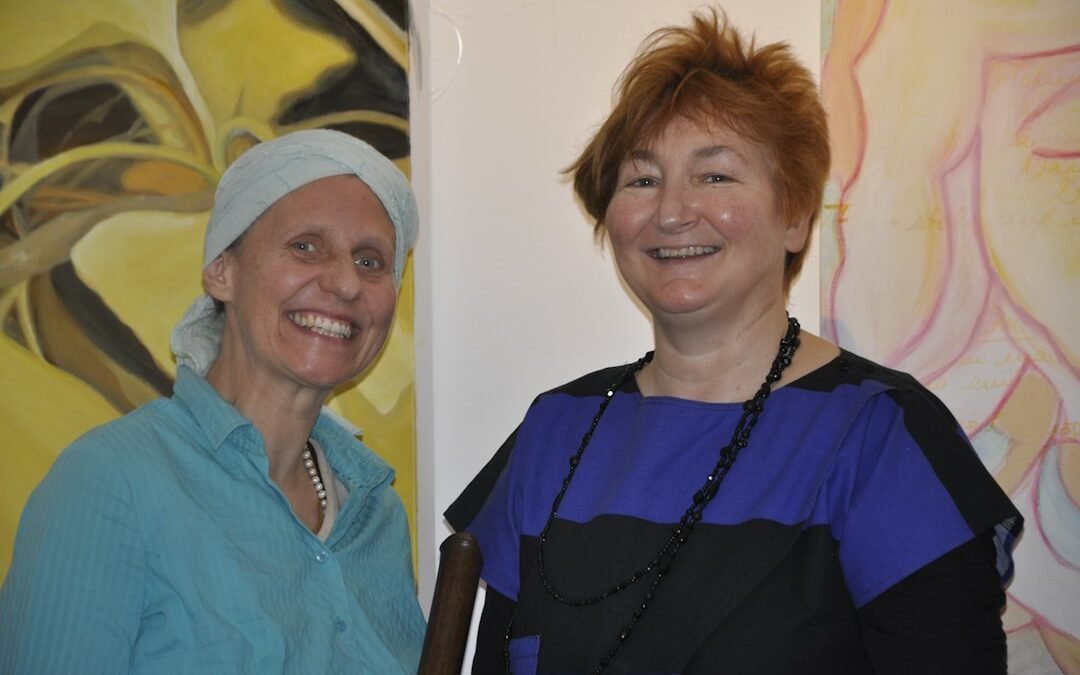 Health Insurance for Cancer Survivors in India: What to Look For