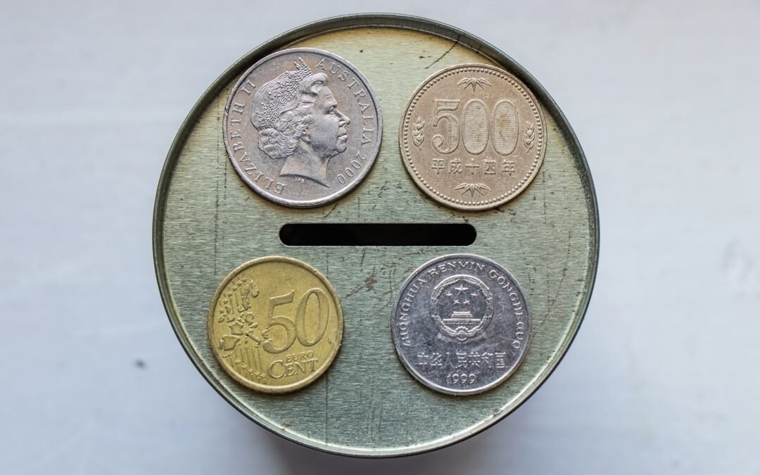 Low Premium Health Insurance in India: High Deductible Smart Strategy