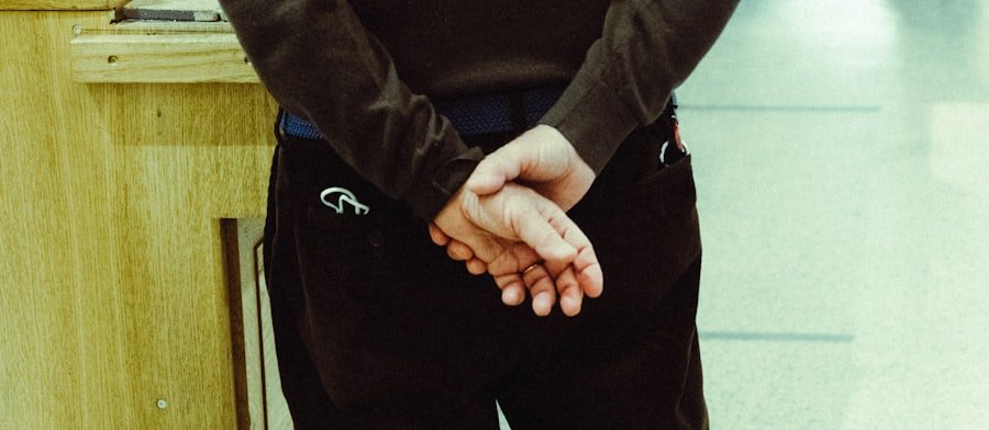 Photo Business partners handshake
