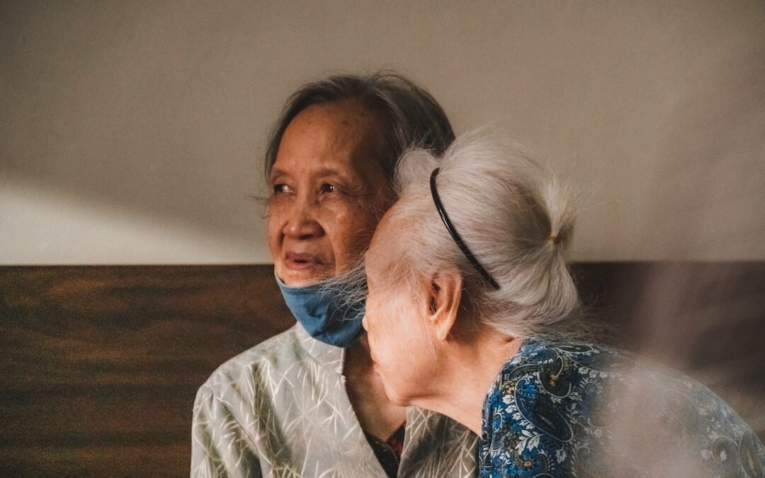 Health Insurance for Parents with Pre-Existing Diseases in India