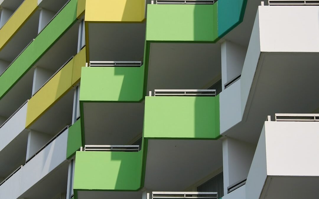 Top-up vs Super Top-up Health Insurance in India: Which One to Choose?