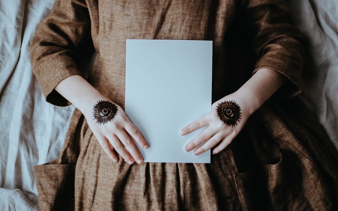 Porting Your Health Insurance Policy in India: Step-by-Step Guide