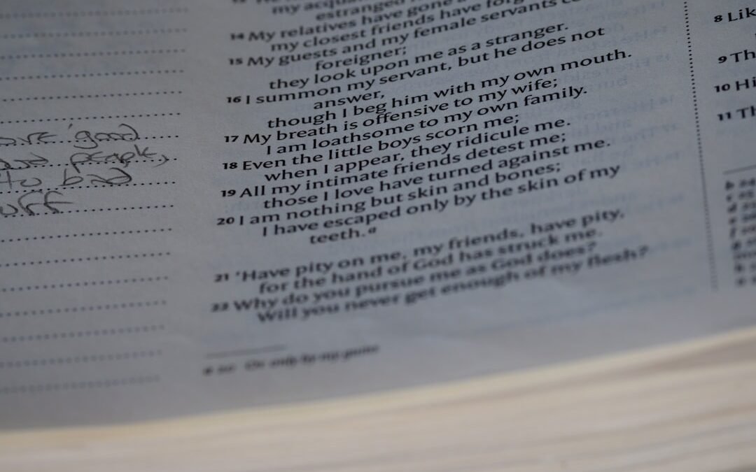 Return of Premium Term Insurance in India: Pros, Cons and Refund Conditions You Must Know