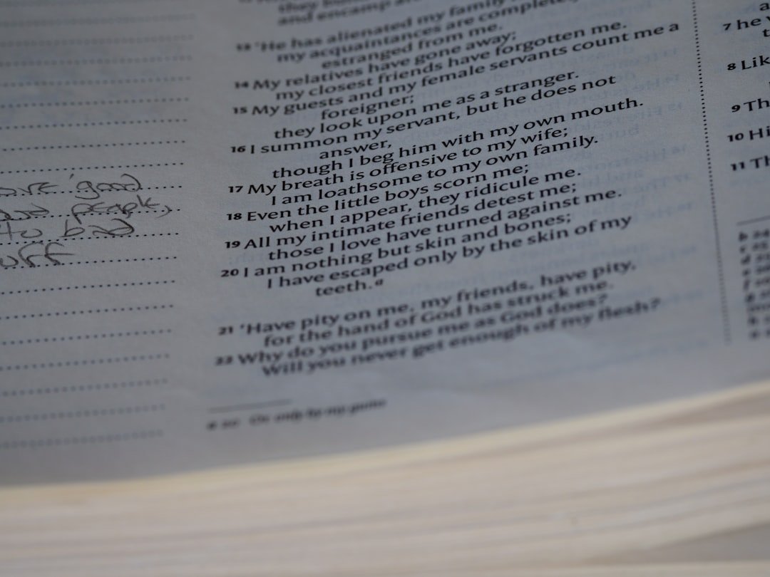 Photo Refund form pen