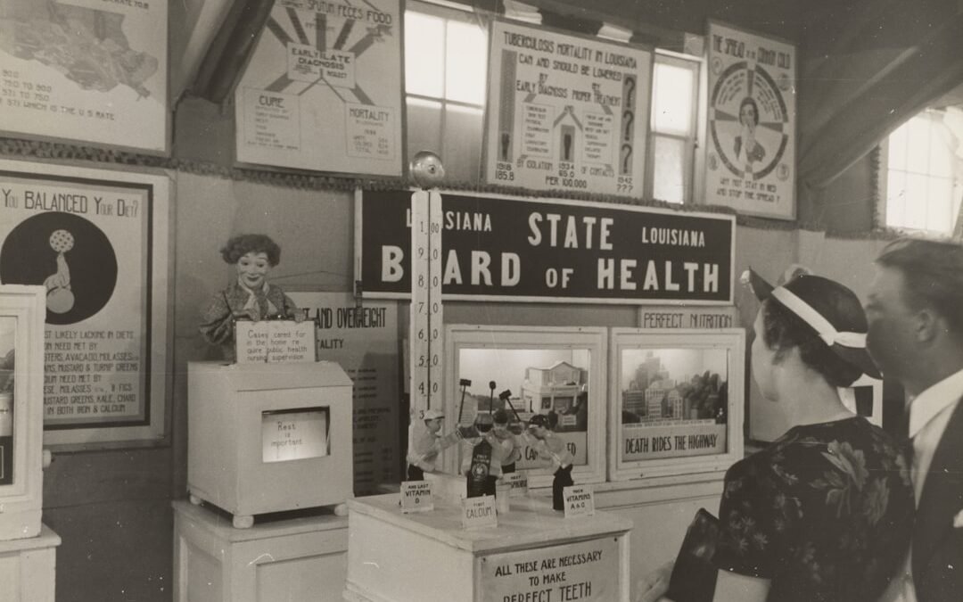 COVID-19 Travel Insurance in India: Quarantine and Medical Coverage