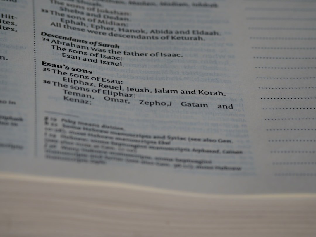 Photo Medical bills paperwork