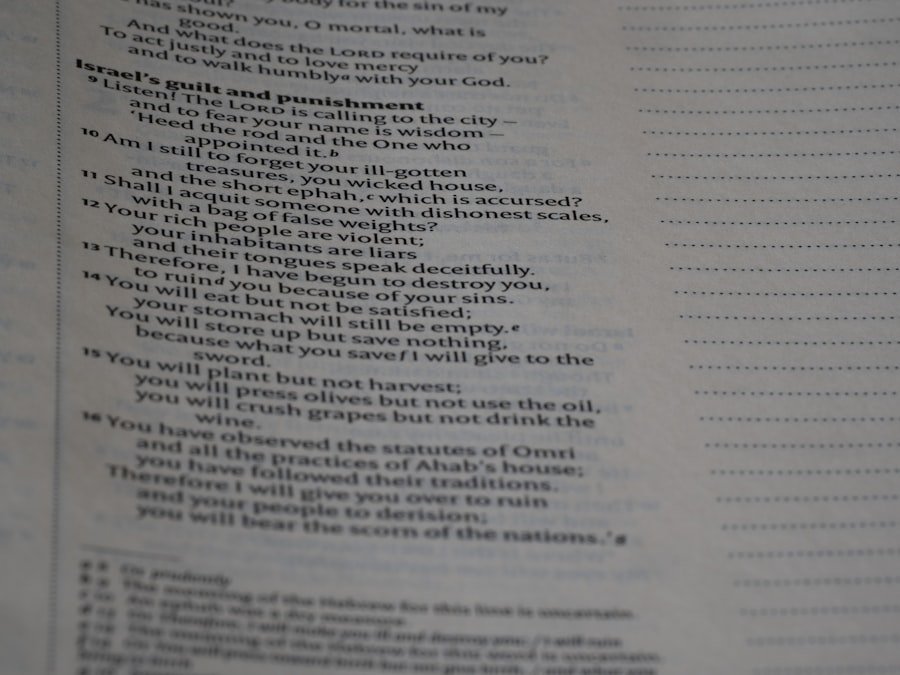 Photo Medical bills paperwork