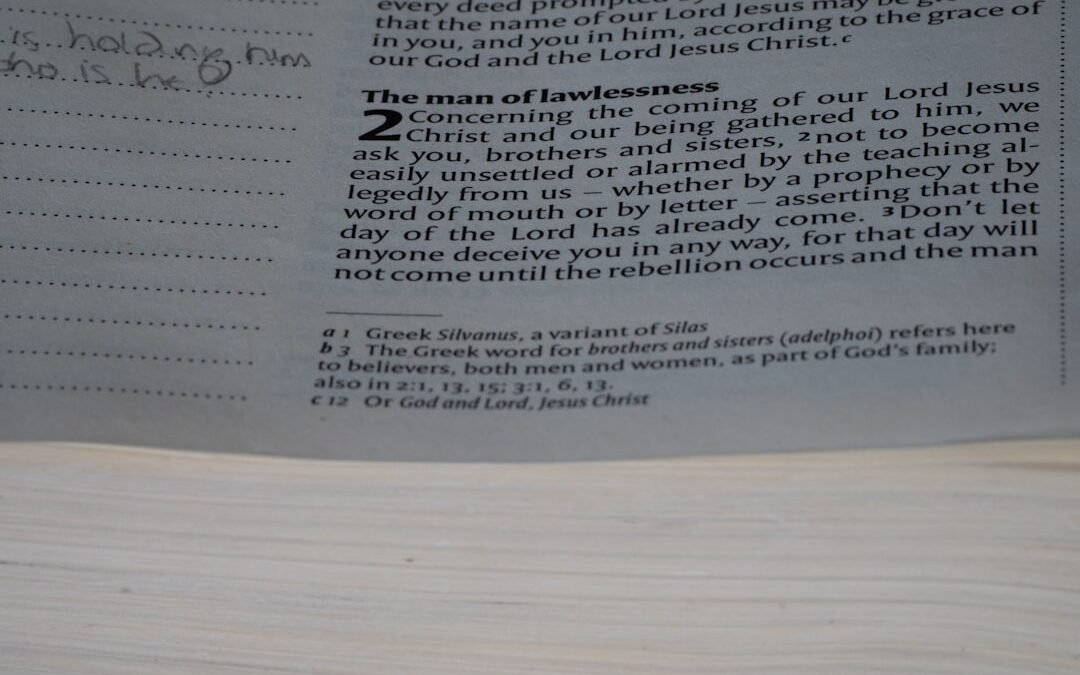 IRDAI Ombudsman Complaints: Free Dispute Resolution for Policyholders