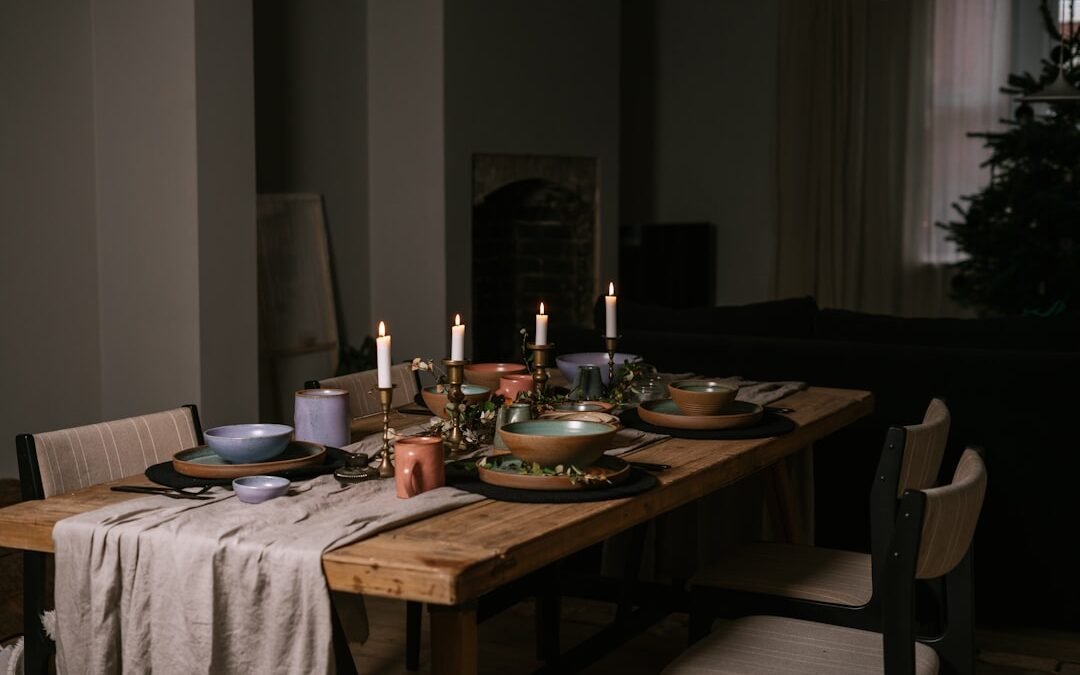 Life Insurance for Homemakers in India: Why Non-Earning Spouses Need Strong Coverage