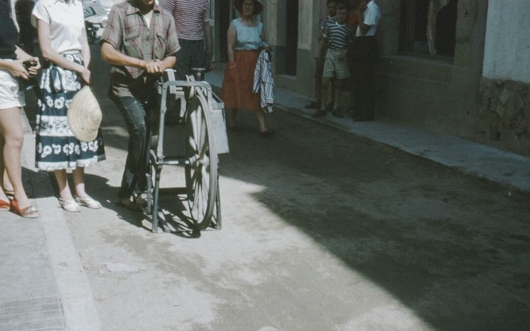 Personal Accident Insurance in India: Permanent and Temporary Disability