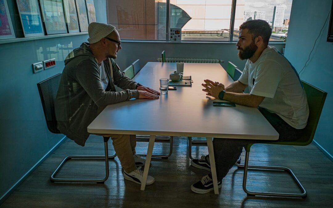 Group Accident Insurance for Employees in India: Employer Coverage